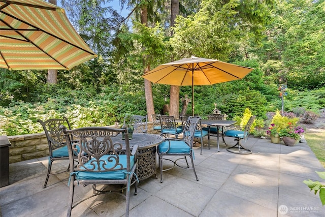 7811 31st St NW, Gig Harbor, WA 98335 - photo 37