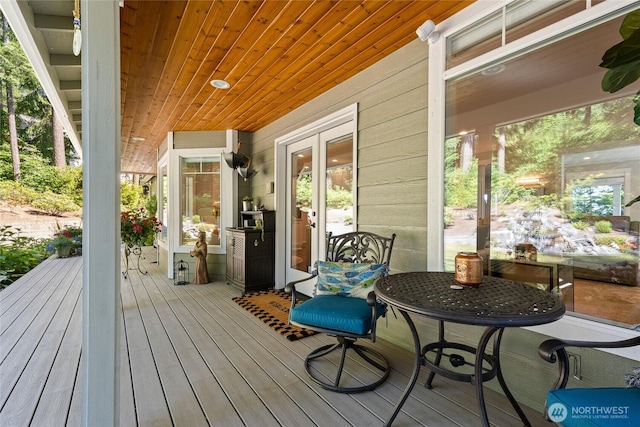 7811 31st St NW, Gig Harbor, WA 98335 - photo 38
