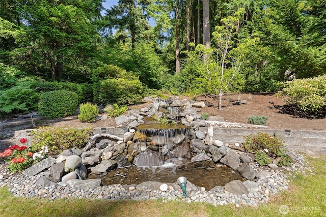 7811 31st St NW, Gig Harbor, WA 98335 - photo 39
