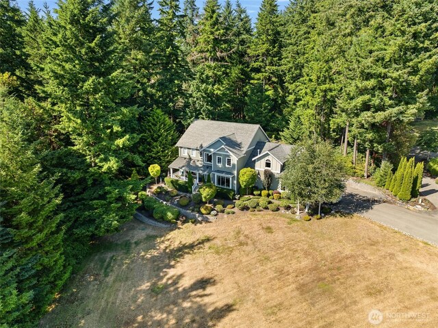 7811 31st St NW, Gig Harbor, WA 98335 - photo 2