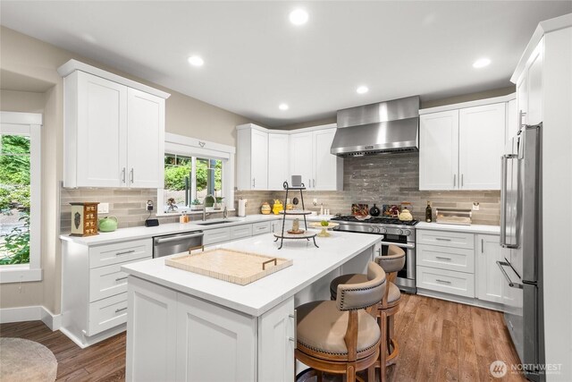 7811 31st St NW, Gig Harbor, WA 98335 - photo 13