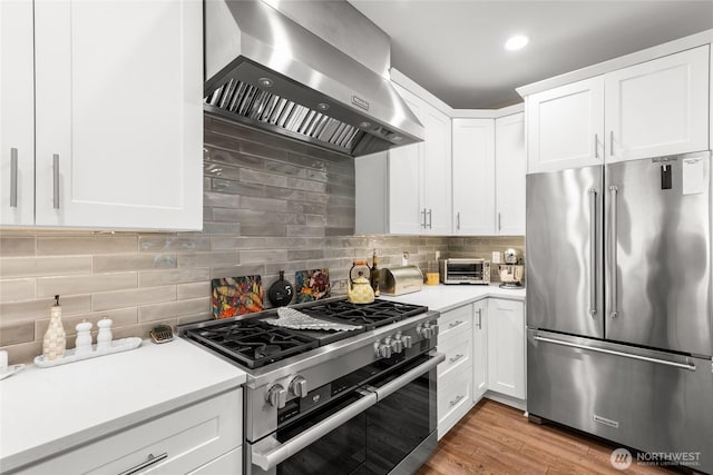 7811 31st St NW, Gig Harbor, WA 98335 - photo 14