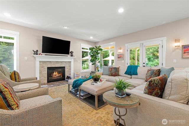 7811 31st St NW, Gig Harbor, WA 98335 - photo 19