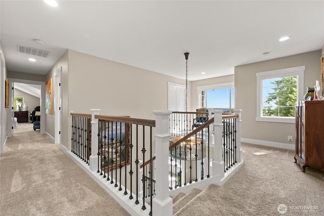 7811 31st St NW, Gig Harbor, WA 98335 - photo 20