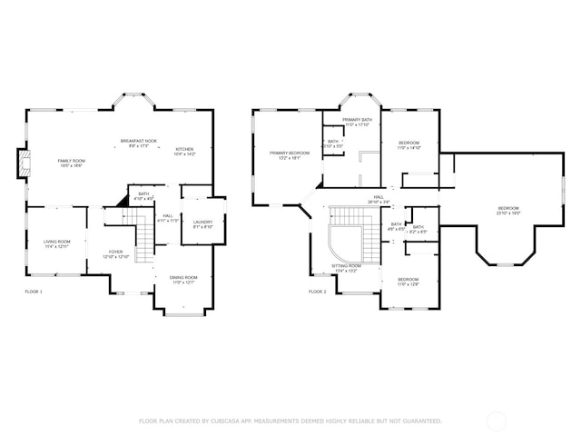 7811 31st St NW, Gig Harbor, WA 98335 - photo 40
