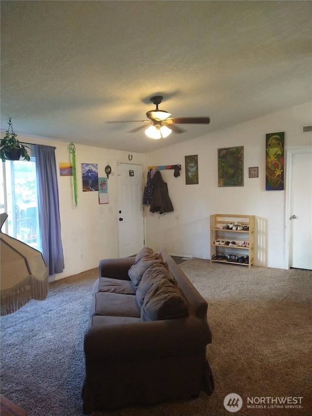 103 Larsen Blvd, Metaline Falls, WA 99153 - photo 2