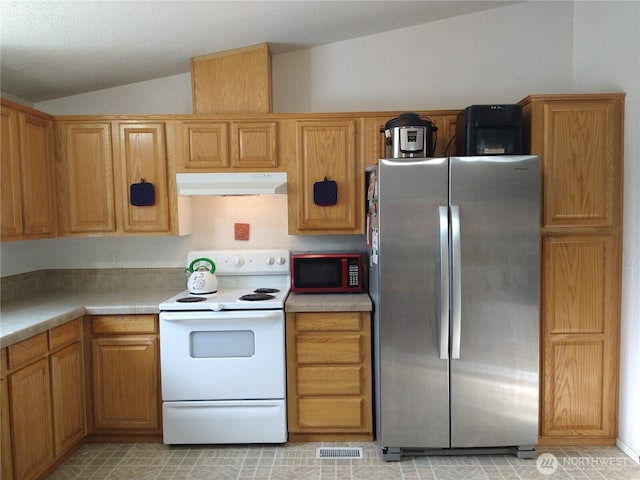 103 Larsen Blvd, Metaline Falls, WA 99153 - photo 4