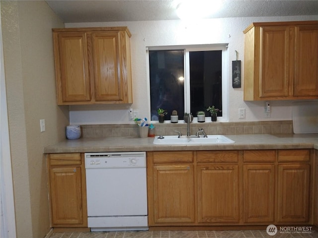 103 Larsen Blvd, Metaline Falls, WA 99153 - photo 5