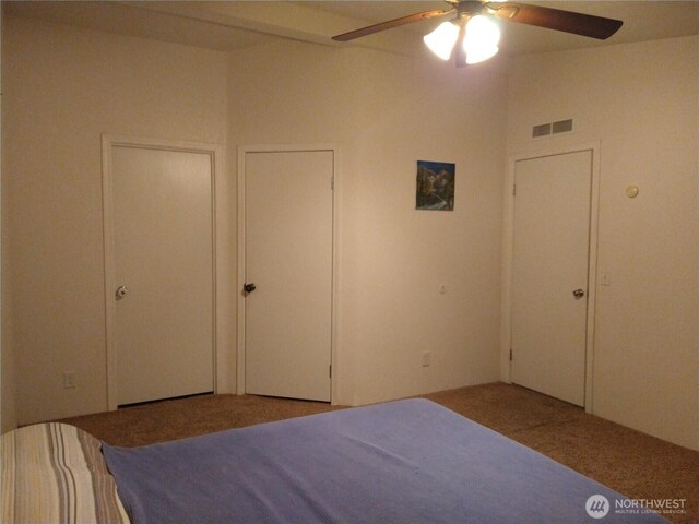 103 Larsen Blvd, Metaline Falls, WA 99153 - photo 7