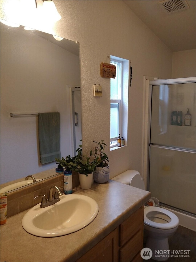 103 Larsen Blvd, Metaline Falls, WA 99153 - photo 10
