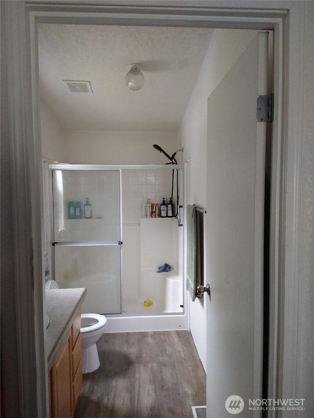103 Larsen Blvd, Metaline Falls, WA 99153 - photo 11