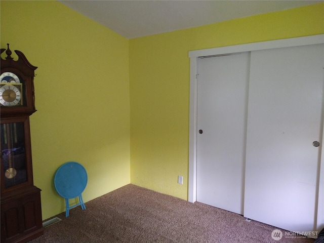 103 Larsen Blvd, Metaline Falls, WA 99153 - photo 12