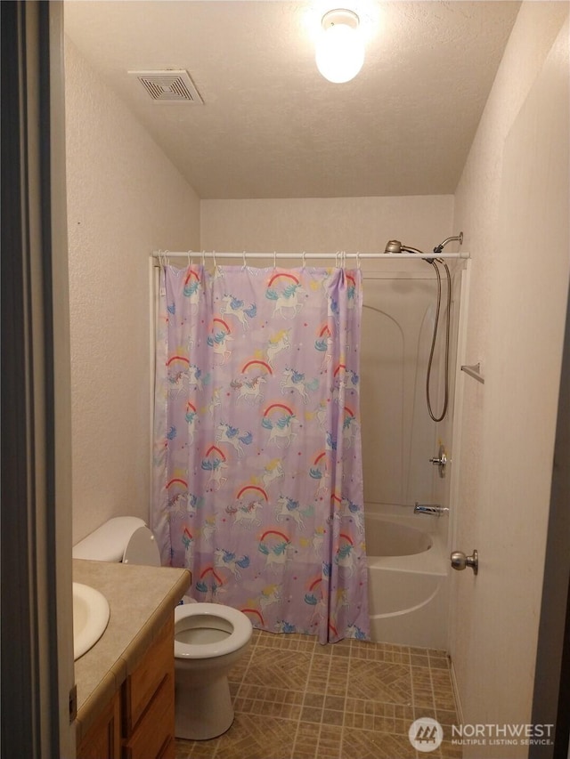 103 Larsen Blvd, Metaline Falls, WA 99153 - photo 16