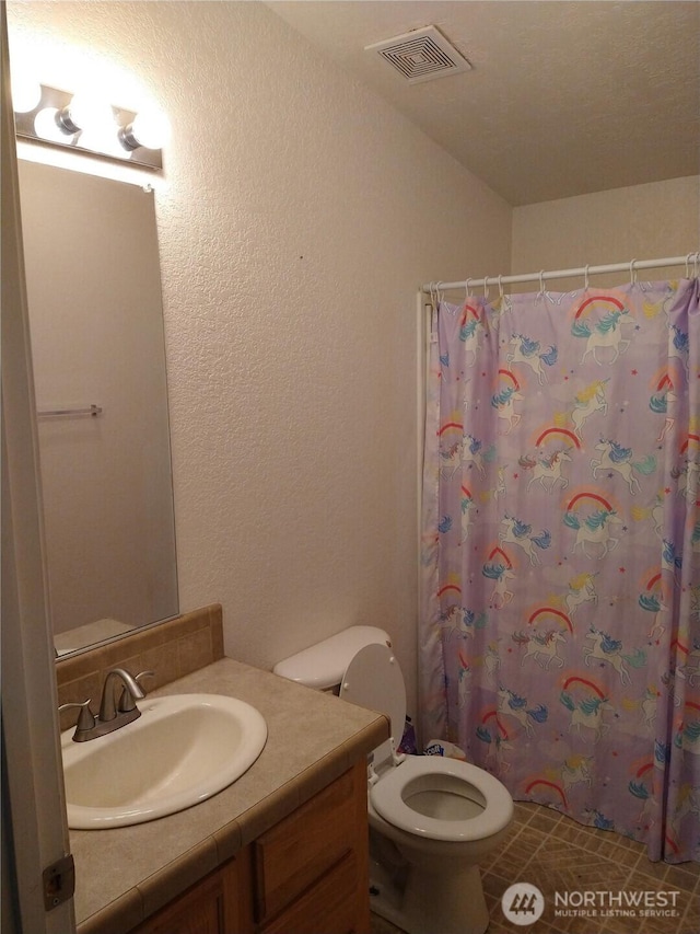 103 Larsen Blvd, Metaline Falls, WA 99153 - photo 17