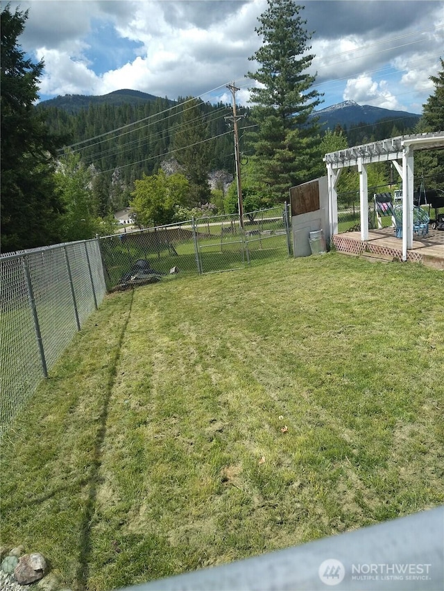 103 Larsen Blvd, Metaline Falls, WA 99153 - photo 20