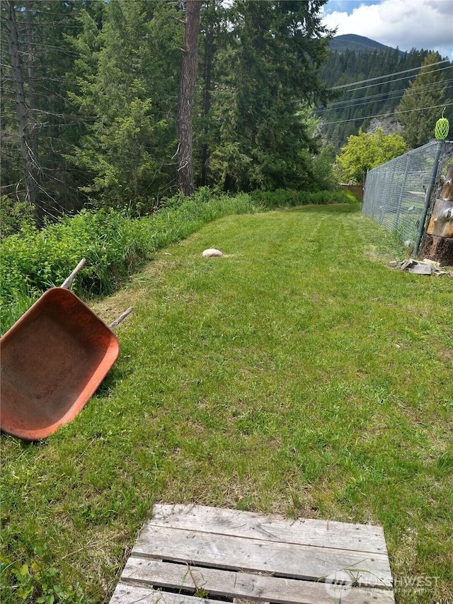 103 Larsen Blvd, Metaline Falls, WA 99153 - photo 21