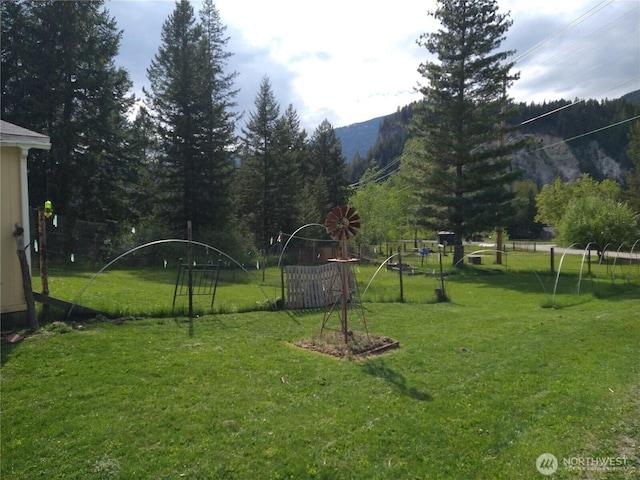 103 Larsen Blvd, Metaline Falls, WA 99153 - photo 22