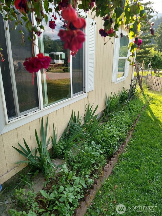 103 Larsen Blvd, Metaline Falls, WA 99153 - photo 24