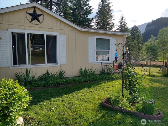 103 Larsen Blvd, Metaline Falls, WA 99153 - photo 25