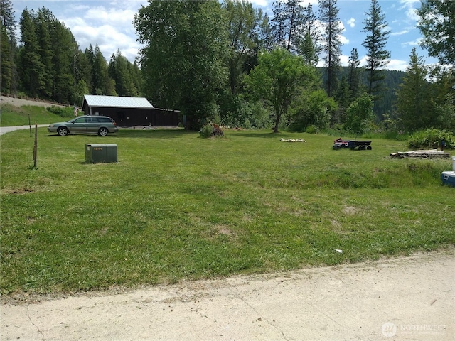 103 Larsen Blvd, Metaline Falls, WA 99153 - photo 30