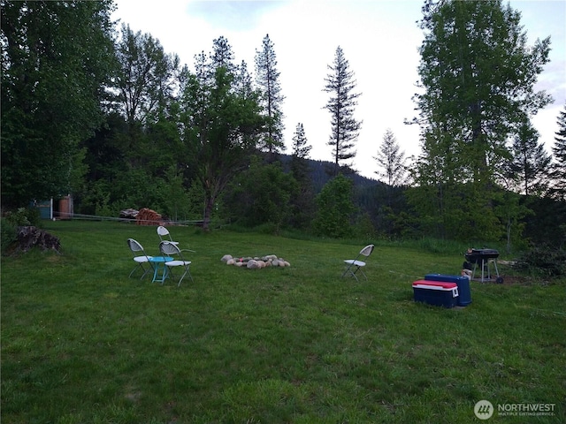 103 Larsen Blvd, Metaline Falls, WA 99153 - photo 31