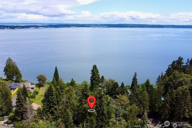 Listing photo - caption unavailable