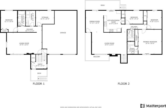 32710 5th Ave SW, Federal Way, WA 98023 - view of home floor plan