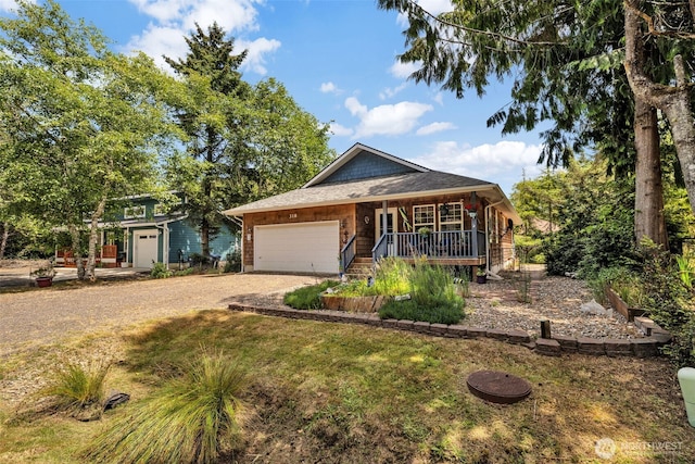 318 Duck Lake Dr NE, Ocean Shores, WA 98569 - photo 1