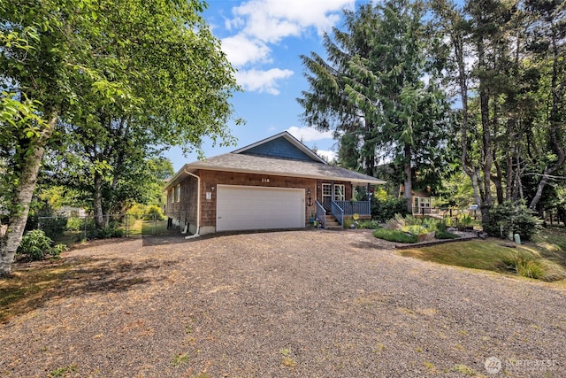 318 Duck Lake Dr NE, Ocean Shores, WA 98569 - photo 2