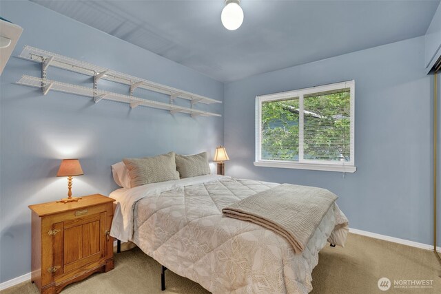318 Duck Lake Dr NE, Ocean Shores, WA 98569 - photo 13