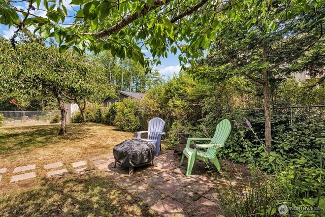 318 Duck Lake Dr NE, Ocean Shores, WA 98569 - photo 20