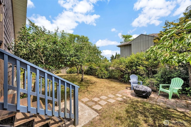 318 Duck Lake Dr NE, Ocean Shores, WA 98569 - photo 22