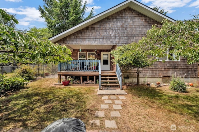 318 Duck Lake Dr NE, Ocean Shores, WA 98569 - photo 23