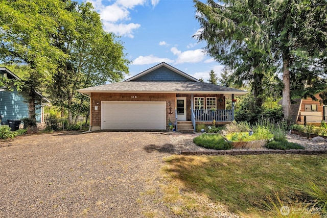 318 Duck Lake Dr NE, Ocean Shores, WA 98569 - photo 24