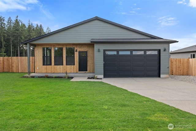 251 Kakela Rd, Winlock, WA 98596 - photo 1