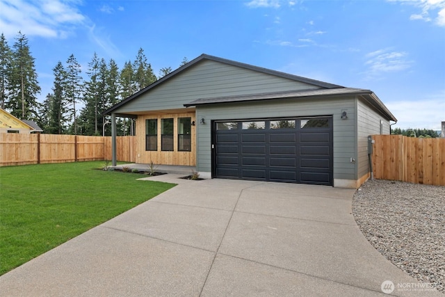 251 Kakela Rd, Winlock, WA 98596 - photo 2