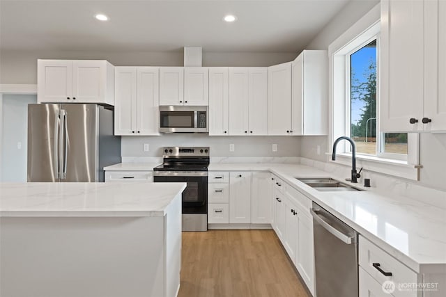 251 Kakela Rd, Winlock, WA 98596 - photo 5