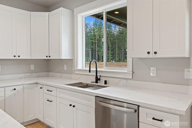 251 Kakela Rd, Winlock, WA 98596 - photo 8