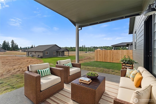 251 Kakela Rd, Winlock, WA 98596 - photo 17