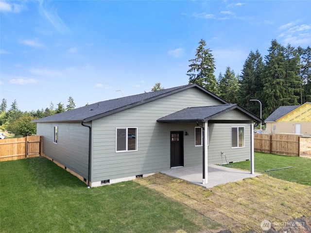 251 Kakela Rd, Winlock, WA 98596 - photo 20