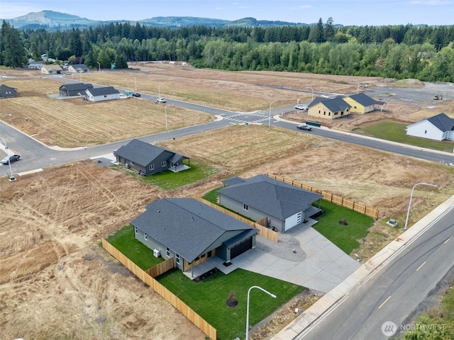 251 Kakela Rd, Winlock, WA 98596 - photo 21