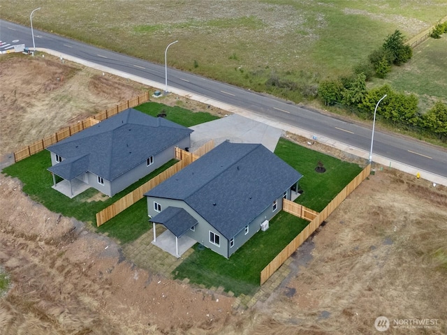 251 Kakela Rd, Winlock, WA 98596 - photo 22