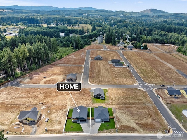 251 Kakela Rd, Winlock, WA 98596 - photo 23