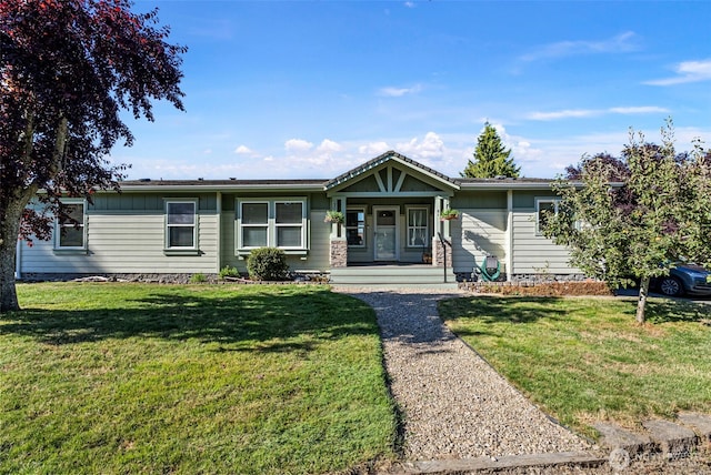 51 E Alder St, Port Ludlow, WA 98365 - photo 1