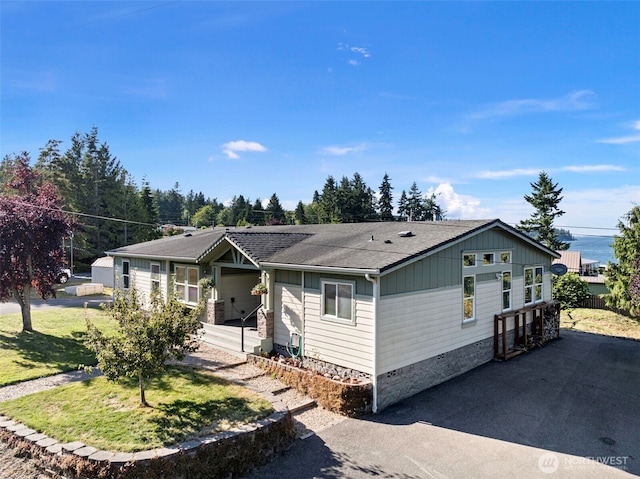 51 E Alder St, Port Ludlow, WA 98365 - photo 2
