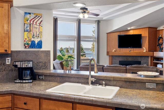 51 E Alder St, Port Ludlow, WA 98365 - photo 3