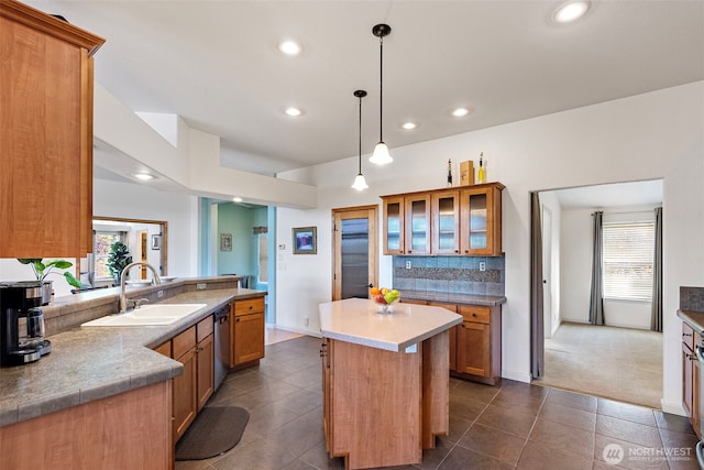 51 E Alder St, Port Ludlow, WA 98365 - photo 5