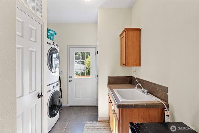51 E Alder St, Port Ludlow, WA 98365 - photo 6