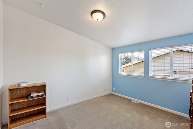 51 E Alder St, Port Ludlow, WA 98365 - photo 7