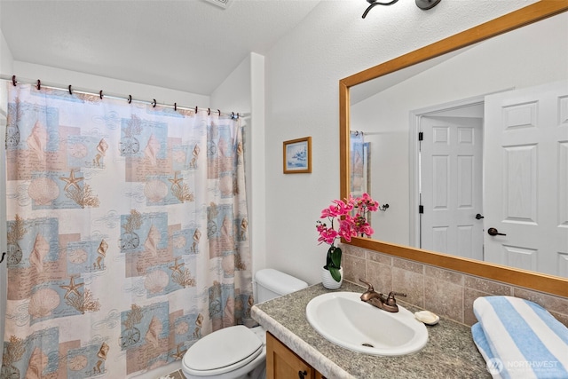 51 E Alder St, Port Ludlow, WA 98365 - photo 8
